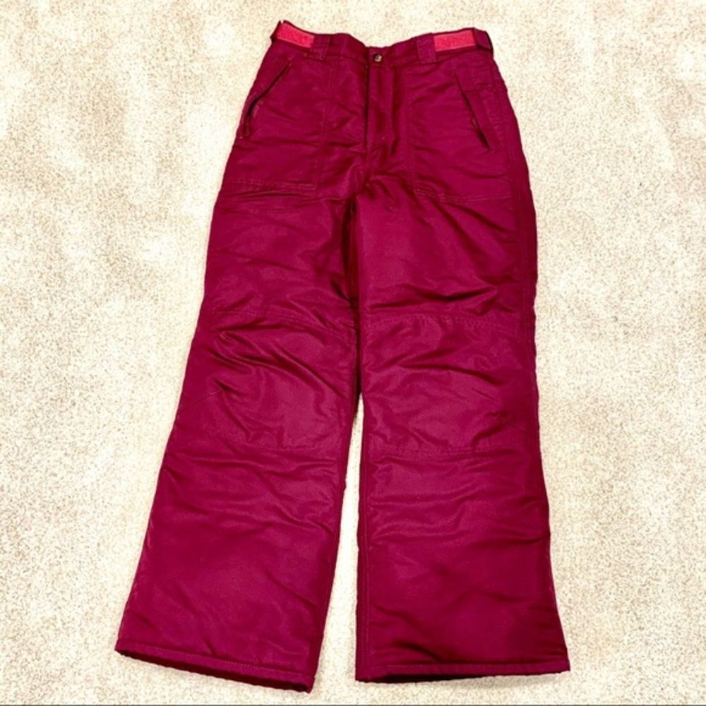 Cherokee Winter‎ Snow Pants